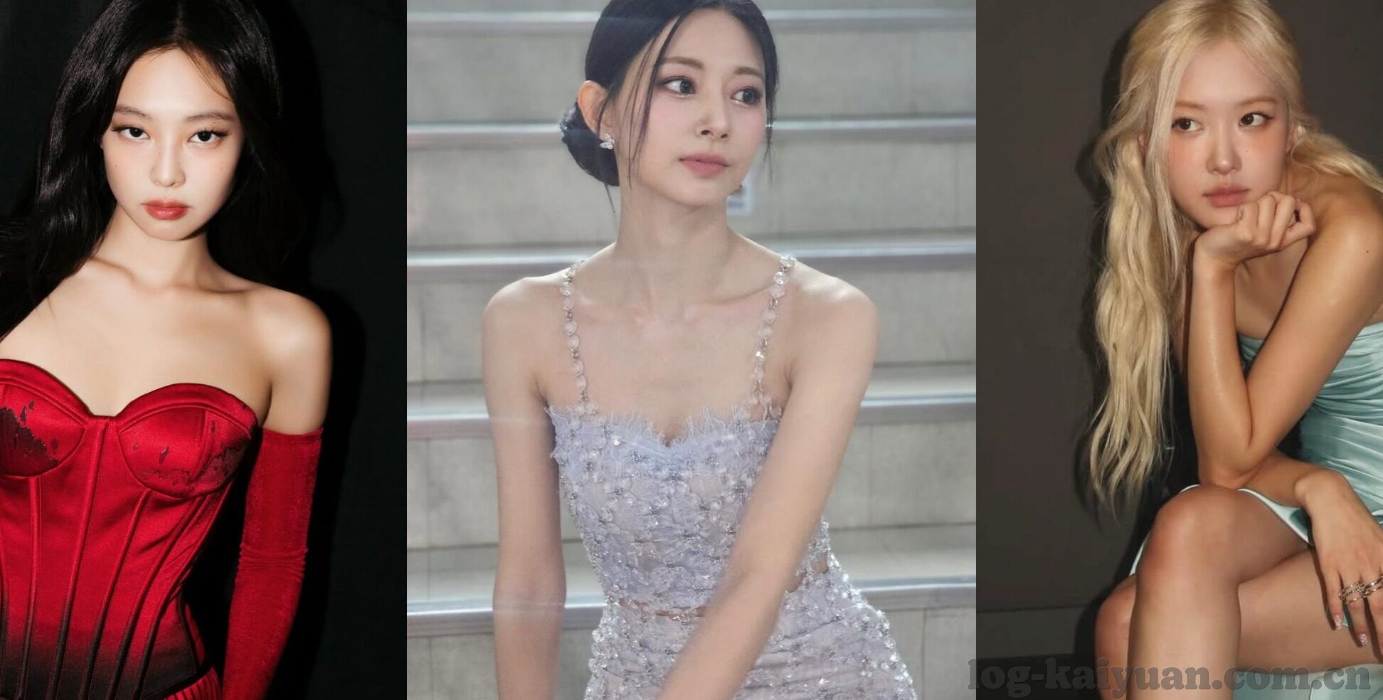 九妖手游平台app下载-九妖手游平台，轻松接入精彩移动娱乐体验
