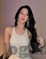 足球比分0.5球-探秘足球比分中的0.5 球，独特规则背后的竞技与策略密码
